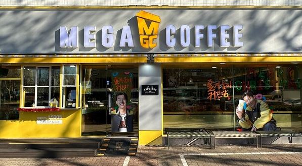 [No.768946] 상세정보를 보시려면 클릭하세요.