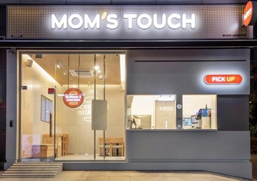 [No.768953] 상세정보를 보시려면 클릭하세요.