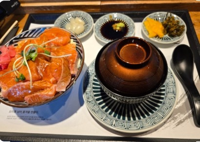 [No.769658] 상세정보를 보시려면 클릭하세요.