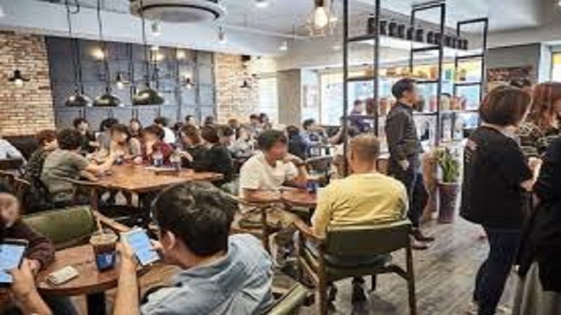 [No.768965] 상세정보를 보시려면 클릭하세요.