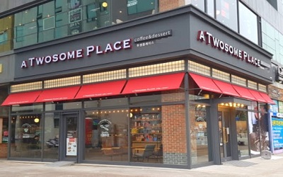 [No.768966] 상세정보를 보시려면 클릭하세요.