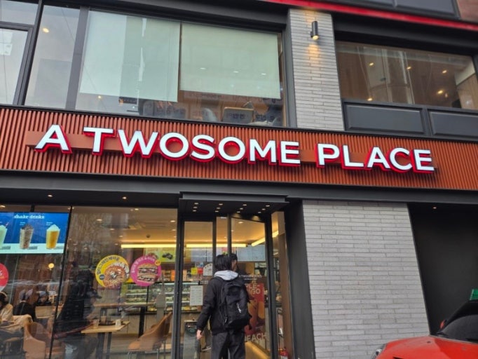 [No.768969] 상세정보를 보시려면 클릭하세요.