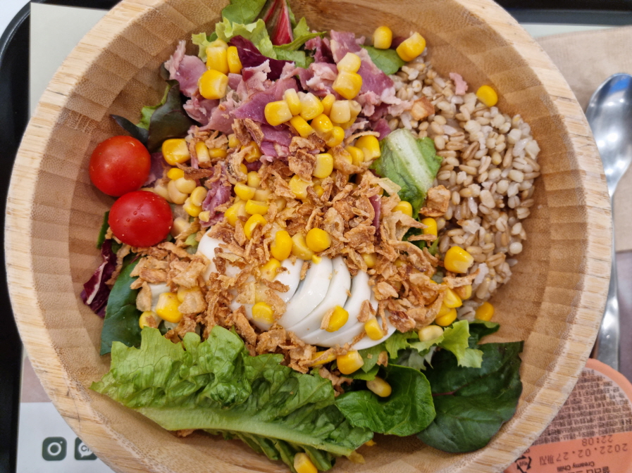 [No.768972] 상세정보를 보시려면 클릭하세요.