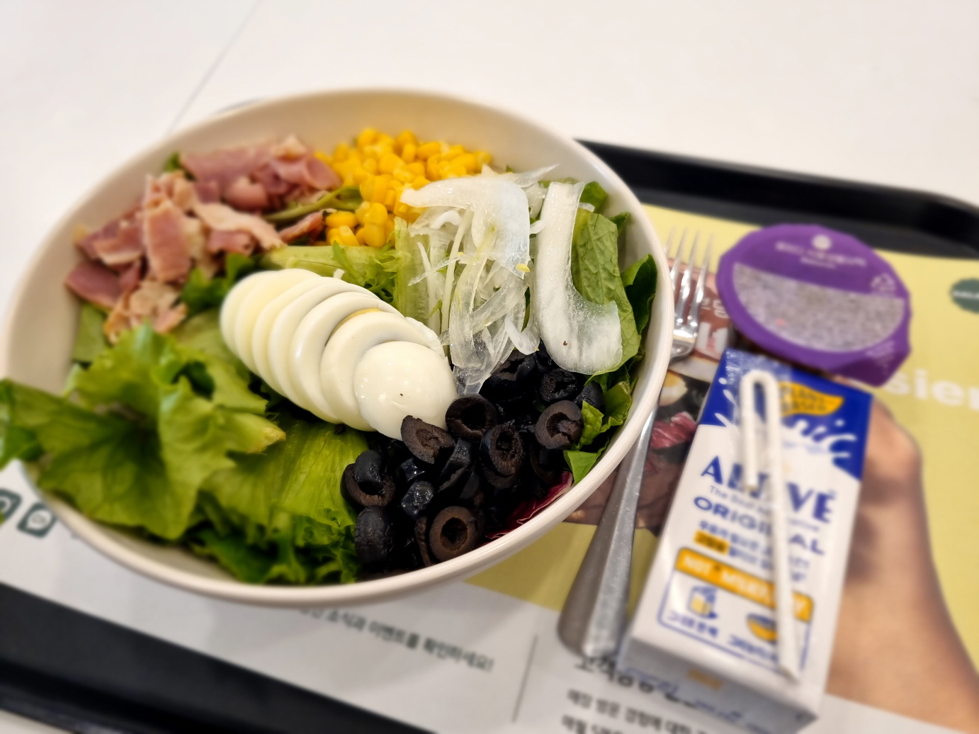 [No.768973] 상세정보를 보시려면 클릭하세요.