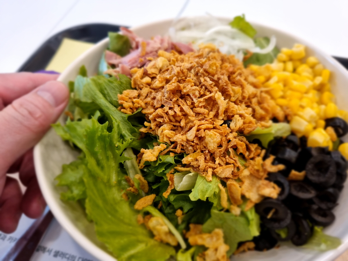 [No.768975] 상세정보를 보시려면 클릭하세요.