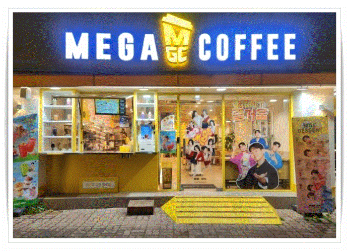 [No.768980] 상세정보를 보시려면 클릭하세요.