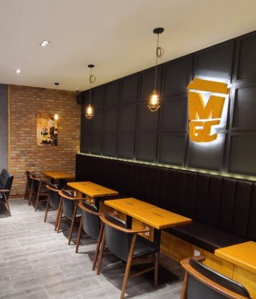 [No.768981] 상세정보를 보시려면 클릭하세요.