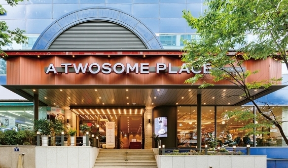 [No.769027] 상세정보를 보시려면 클릭하세요.