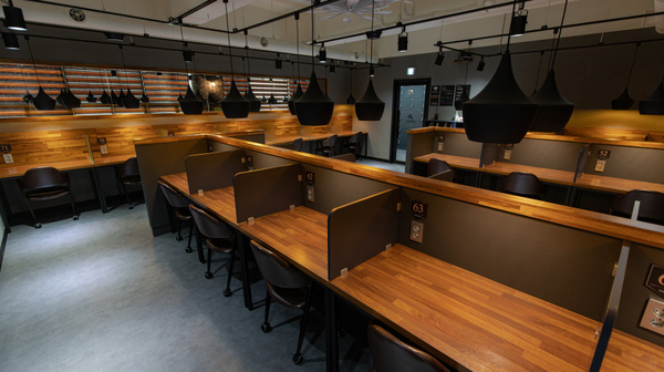 [No.769071] 상세정보를 보시려면 클릭하세요.