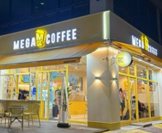 [No.769077] 상세정보를 보시려면 클릭하세요.