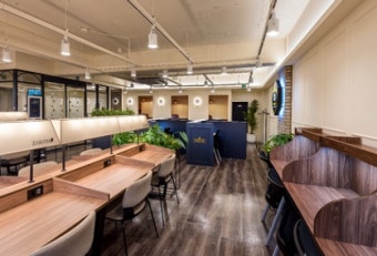 [No.769081] 상세정보를 보시려면 클릭하세요.