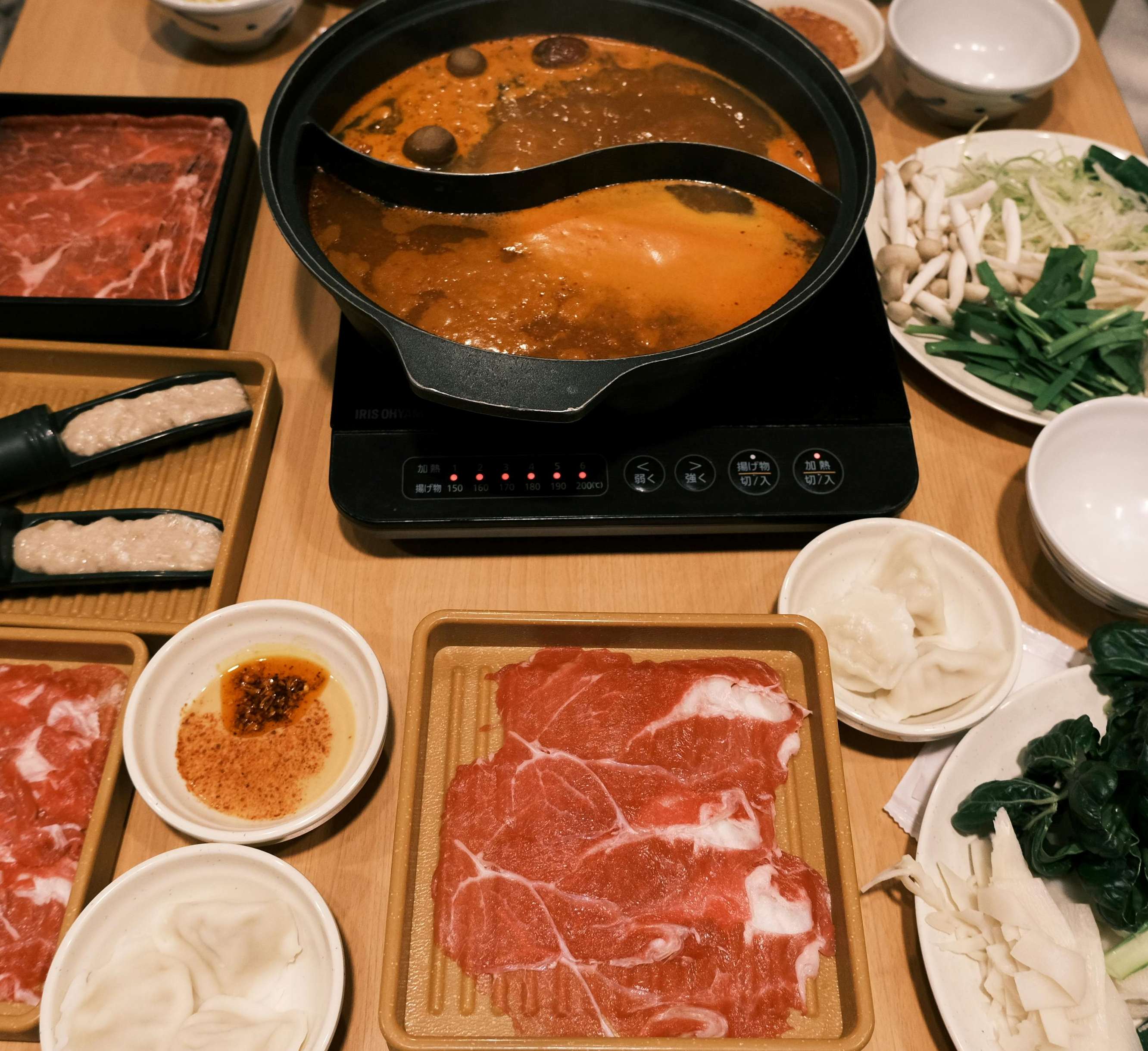 [No.769082] 상세정보를 보시려면 클릭하세요.