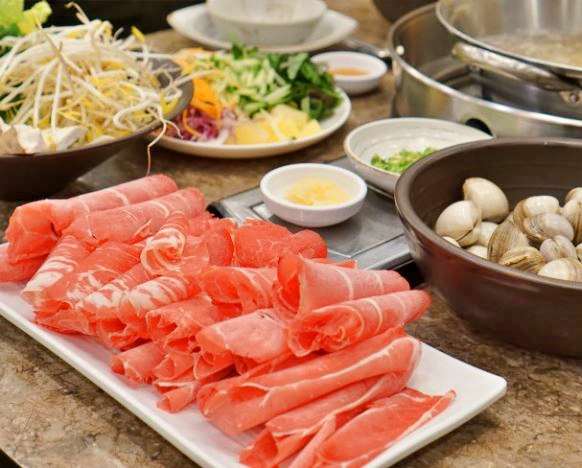 [No.769083] 상세정보를 보시려면 클릭하세요.