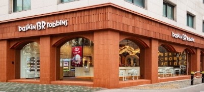 [No.769092] 상세정보를 보시려면 클릭하세요.