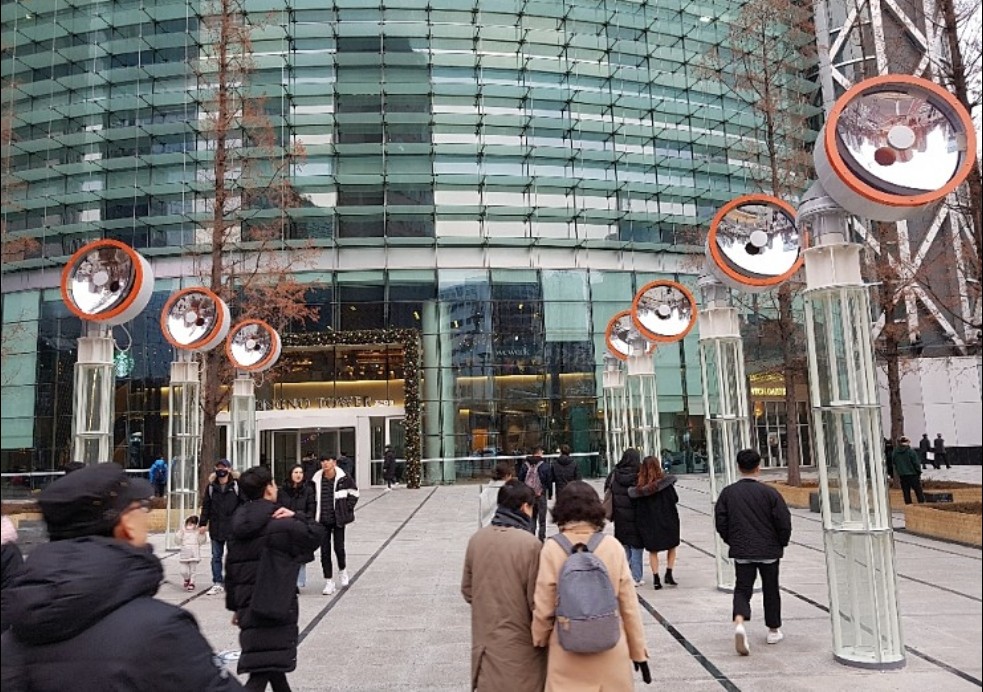 [No.769093] 상세정보를 보시려면 클릭하세요.