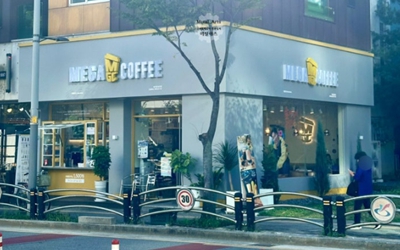 [No.769096] 상세정보를 보시려면 클릭하세요.