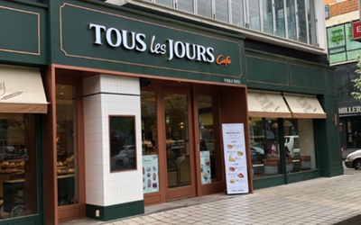 [No.769099] 상세정보를 보시려면 클릭하세요.