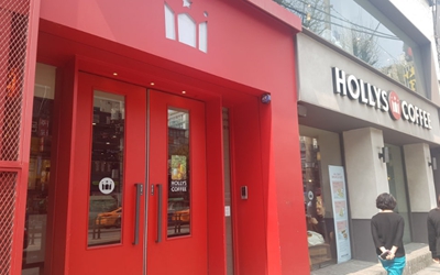 [No.769101] 상세정보를 보시려면 클릭하세요.