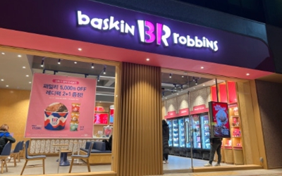 [No.769261] 상세정보를 보시려면 클릭하세요.