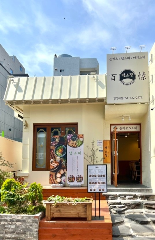 [No.769511] 상세정보를 보시려면 클릭하세요.