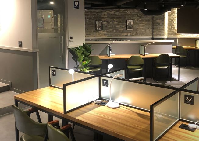 [No.769516] 상세정보를 보시려면 클릭하세요.