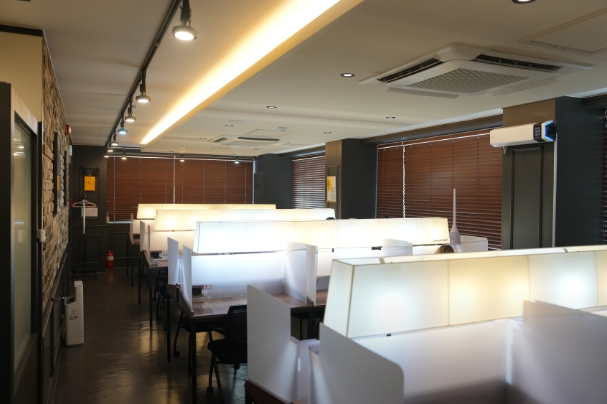 [No.769520] 상세정보를 보시려면 클릭하세요.