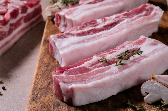 [No.769523] 상세정보를 보시려면 클릭하세요.