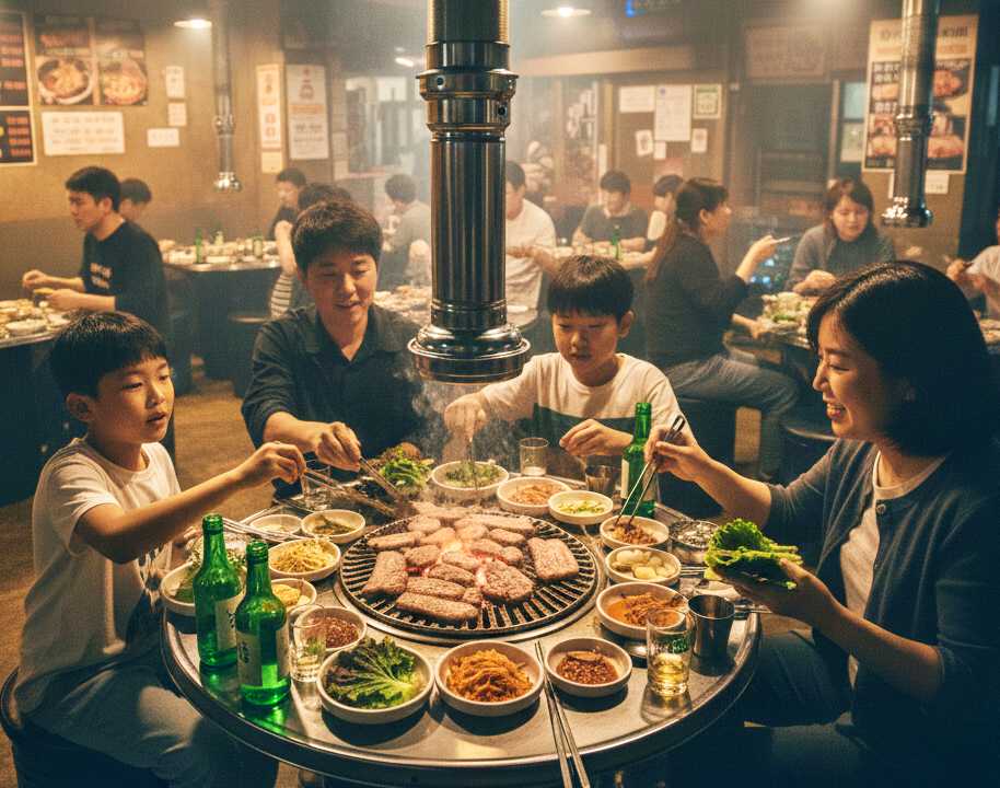 [No.769530] 상세정보를 보시려면 클릭하세요.