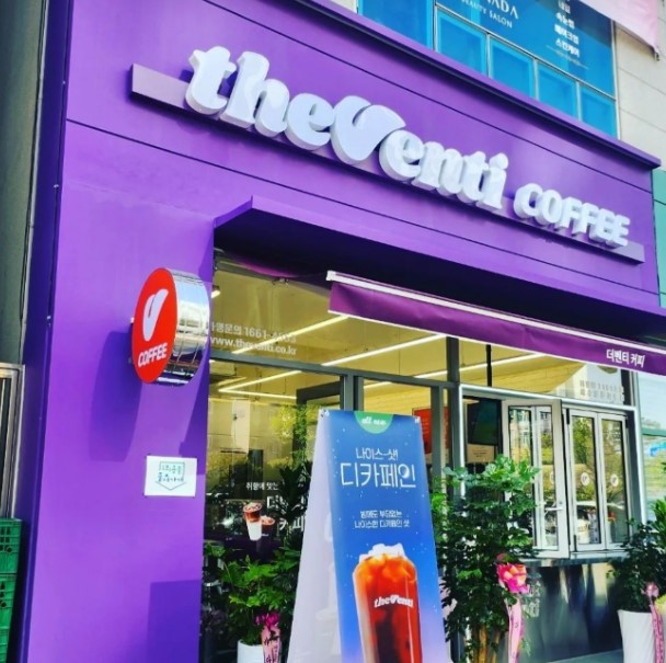 [No.769552] 상세정보를 보시려면 클릭하세요.