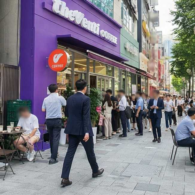 [No.769553] 상세정보를 보시려면 클릭하세요.