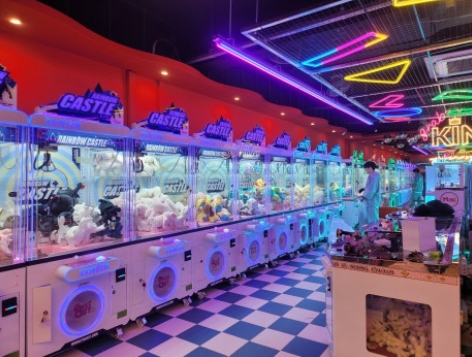 [No.769557] 상세정보를 보시려면 클릭하세요.