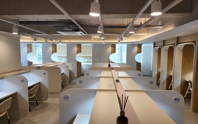 [No.769562] 상세정보를 보시려면 클릭하세요.