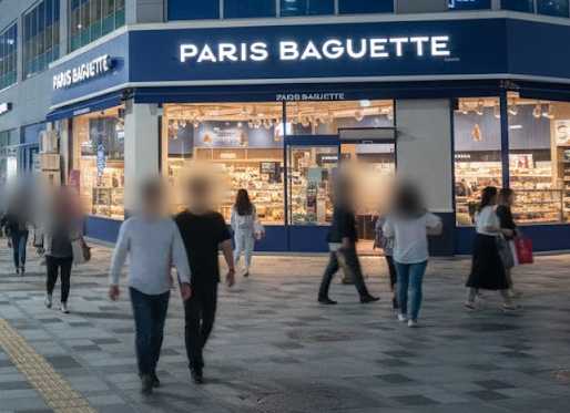 [No.769572] 상세정보를 보시려면 클릭하세요.