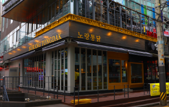 [No.770076] 상세정보를 보시려면 클릭하세요.