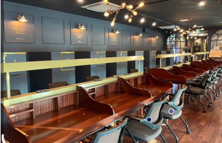 [No.770049] 상세정보를 보시려면 클릭하세요.