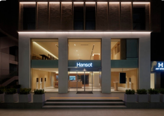 [No.769580] 상세정보를 보시려면 클릭하세요.