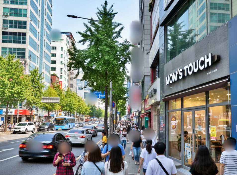 [No.769662] 상세정보를 보시려면 클릭하세요.