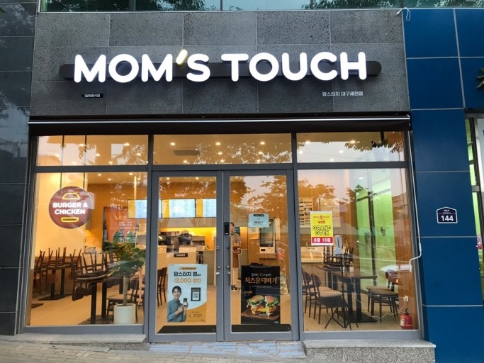 [No.769663] 상세정보를 보시려면 클릭하세요.