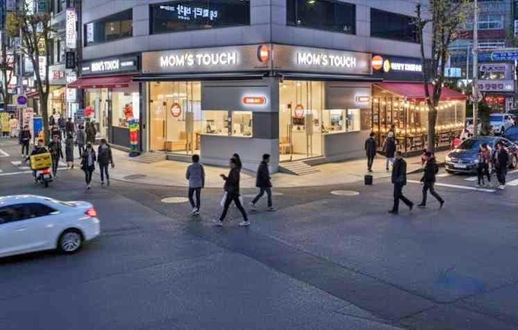 [No.769664] 상세정보를 보시려면 클릭하세요.