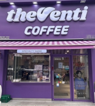 [No.769670] 상세정보를 보시려면 클릭하세요.