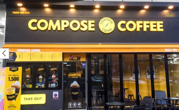 [No.769797] 상세정보를 보시려면 클릭하세요.