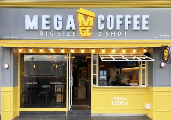 [No.769681] 상세정보를 보시려면 클릭하세요.