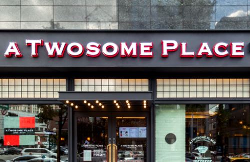 [No.769779] 상세정보를 보시려면 클릭하세요.