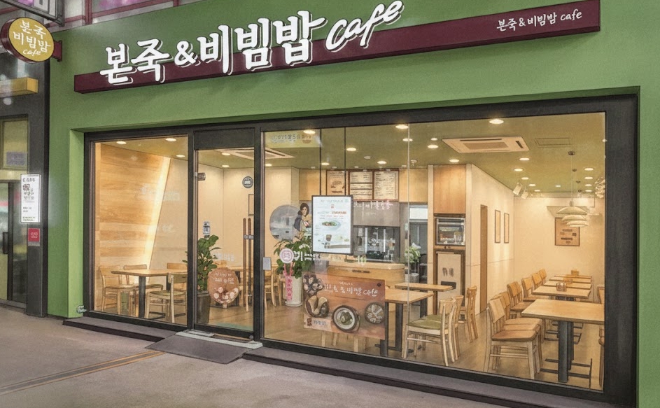 [No.773598] 상세정보를 보시려면 클릭하세요.