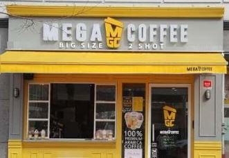 [No.770426] 상세정보를 보시려면 클릭하세요.