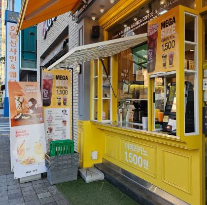 [No.769694] 상세정보를 보시려면 클릭하세요.