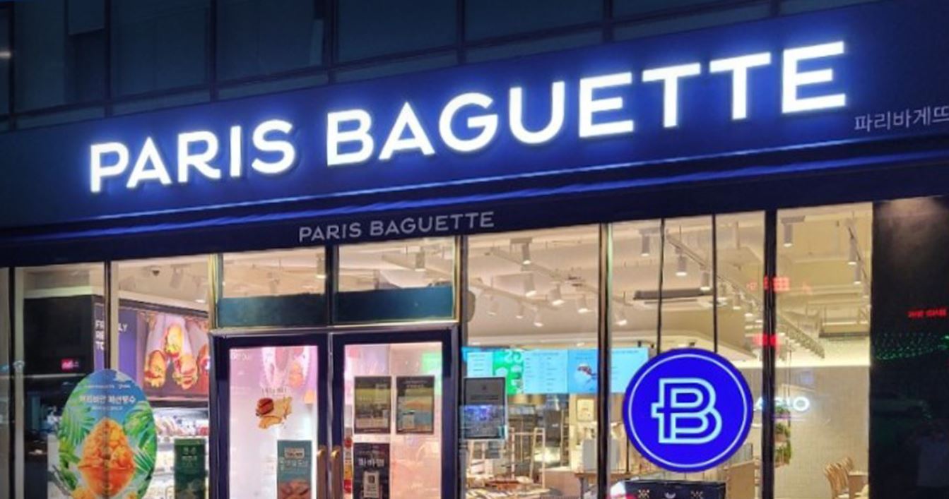 [No.769695] 상세정보를 보시려면 클릭하세요.