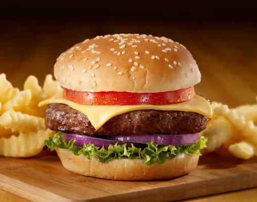 [No.769802] 상세정보를 보시려면 클릭하세요.