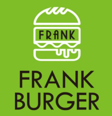 [No.769803] 상세정보를 보시려면 클릭하세요.