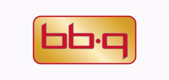 [No.769810] 상세정보를 보시려면 클릭하세요.